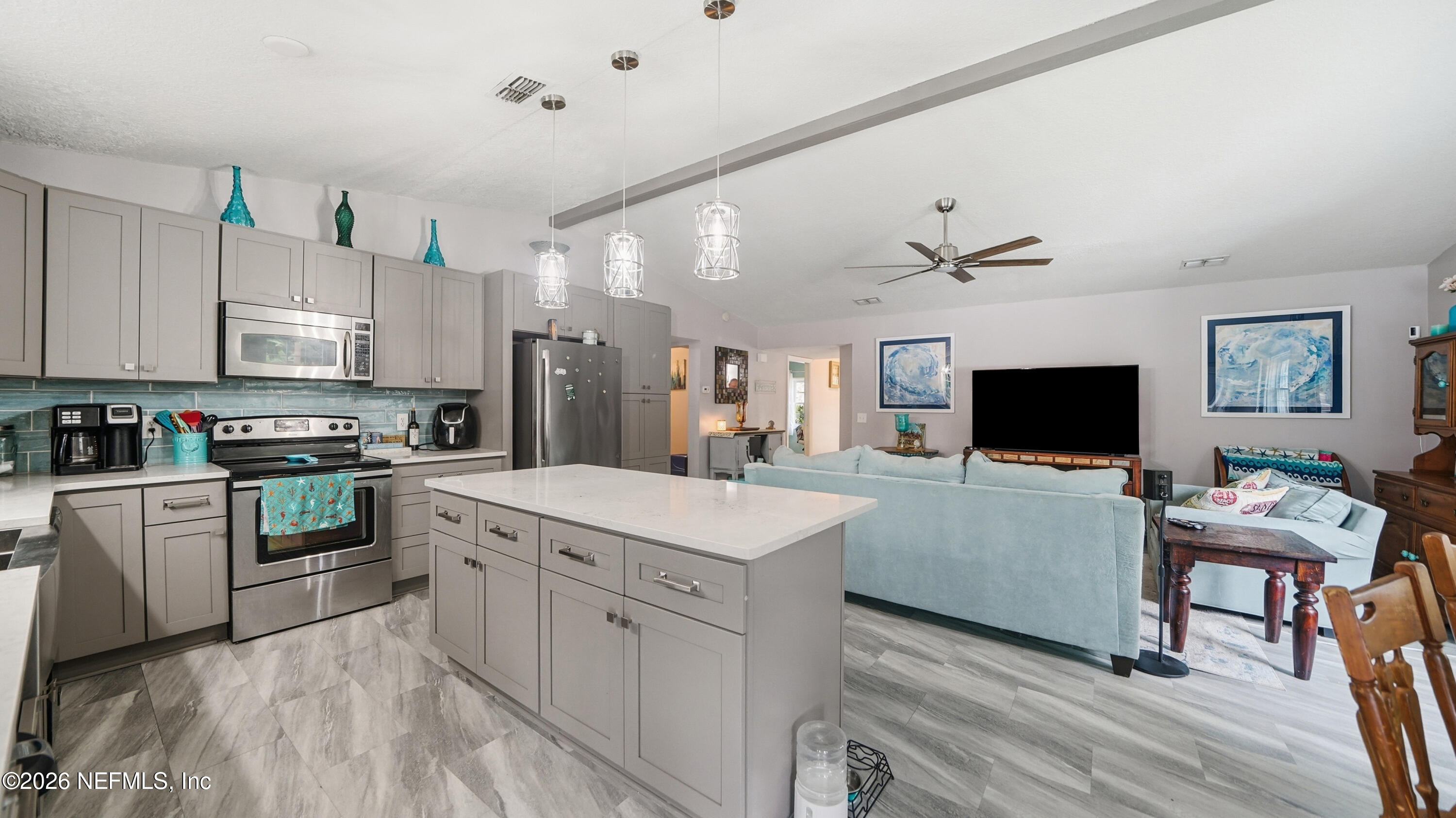 1695 Sandy Hollow Loop Middleburg, FL 32068 - Photo 11 of 49 1695 Sandy Hollow Loop-10