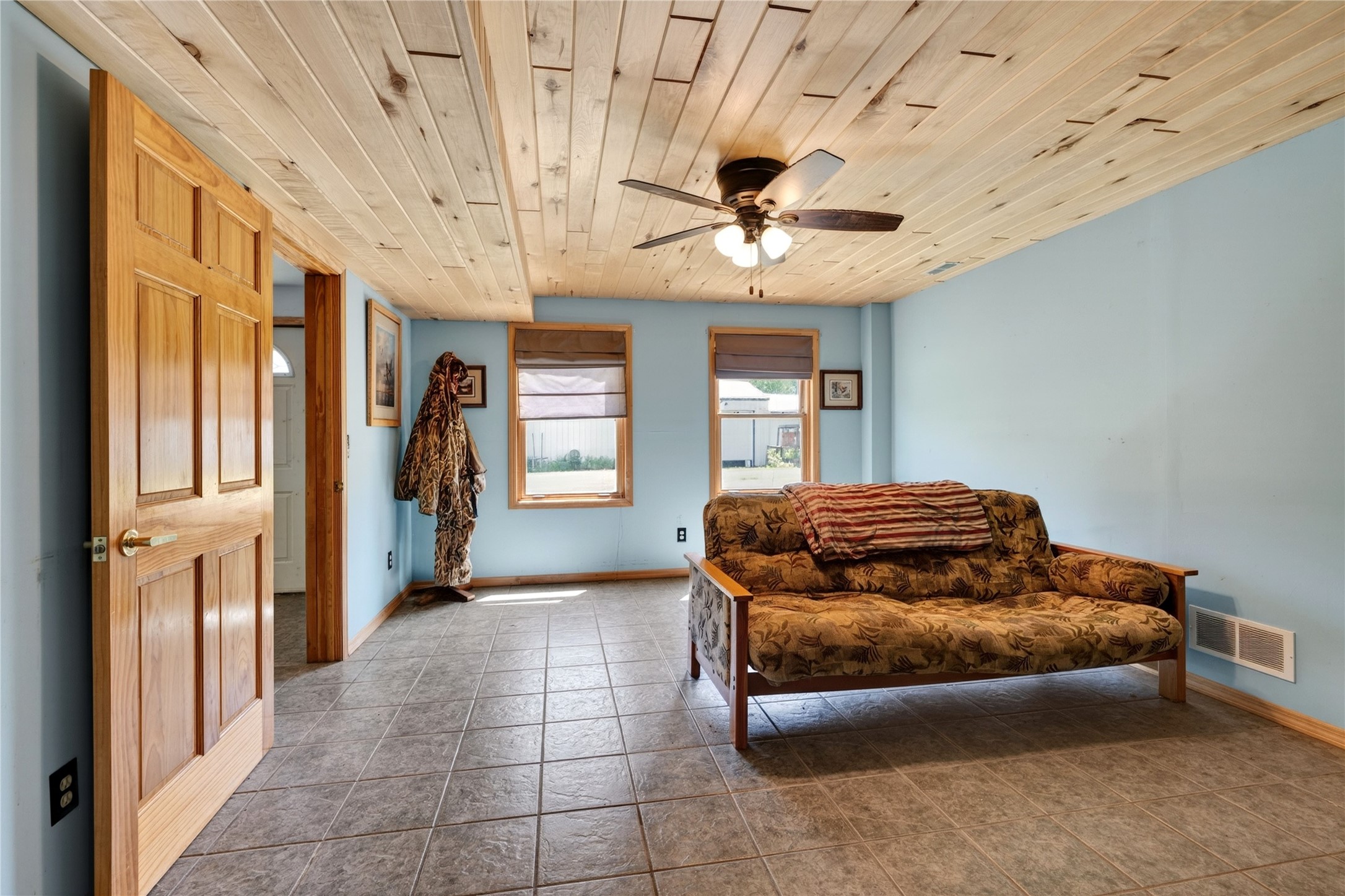 6105 North Fred Tripp Road Road Springbrook, WI 54875 - Photo 30 of 47