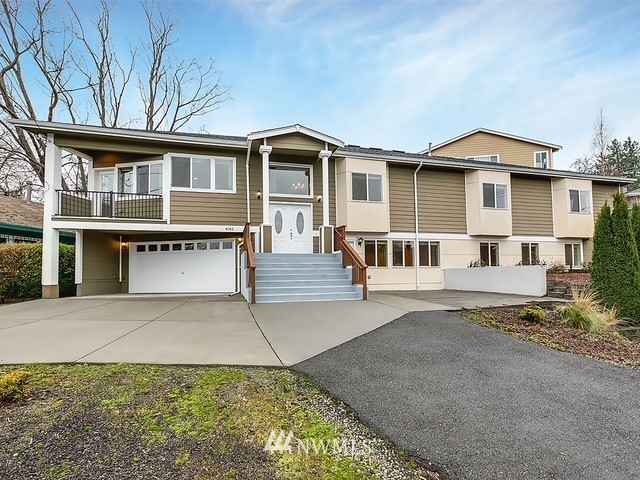 4062 Renton Avenue South Seattle, WA 98108 - Photo 1 of 1 Gallery Image 1
