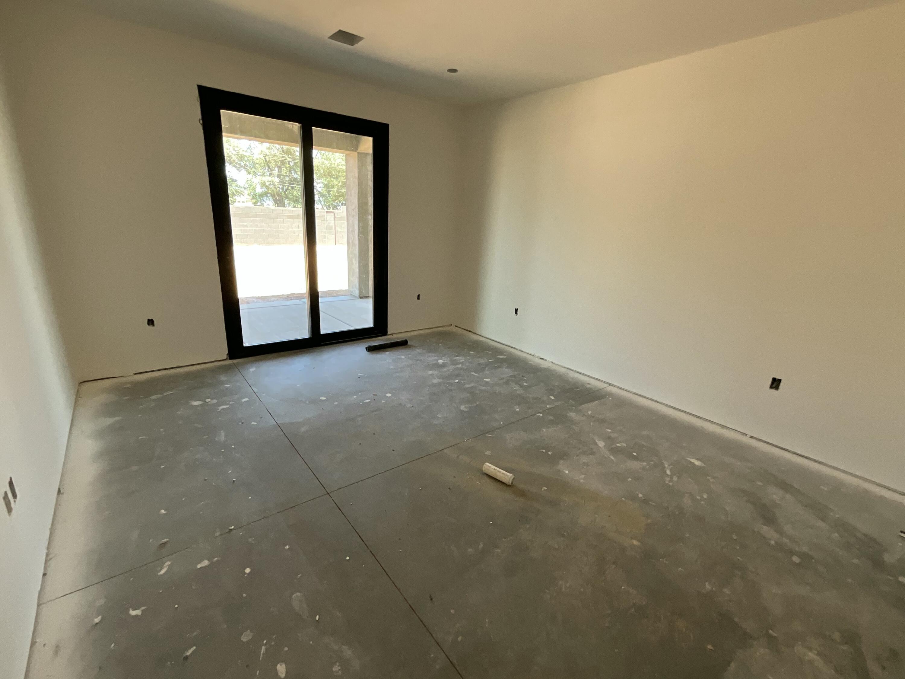 1234 West 225th Street South Parowan, UT 84761 - Photo 13 of 38 IMG_2361