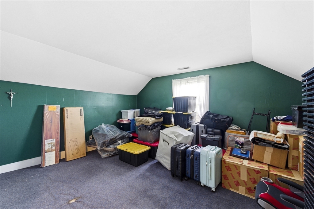 21 Pleasant Street Merrimac, MA 01860 - Photo 18 of 40
