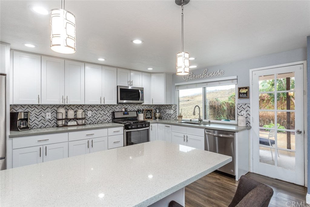 14495 Harvey Lane Riverside, CA 92503 - Photo 1 of 1