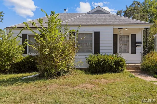 $130,000 | 3548 St Genevieve Lane, St. Ann, MO 63074