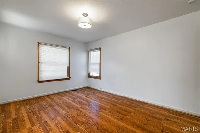 $130,000 | 3548 St Genevieve Lane, St. Ann, MO 63074