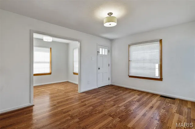 $130,000 | 3548 St Genevieve Lane, St. Ann, MO 63074