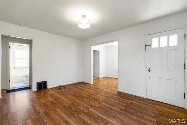 $130,000 | 3548 St Genevieve Lane, St. Ann, MO 63074