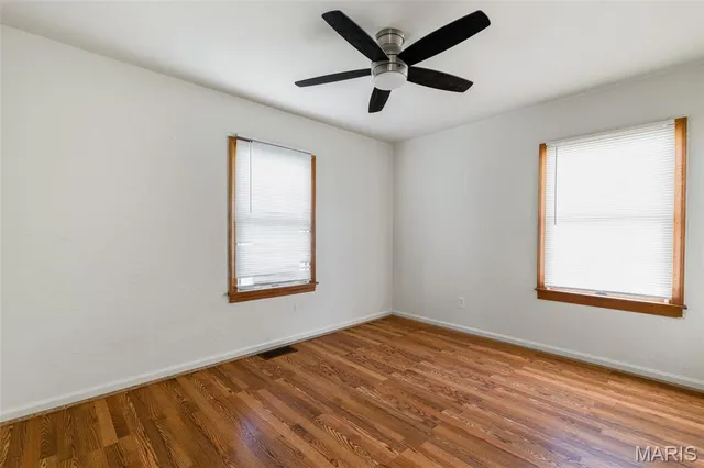 $130,000 | 3548 St Genevieve Lane, St. Ann, MO 63074