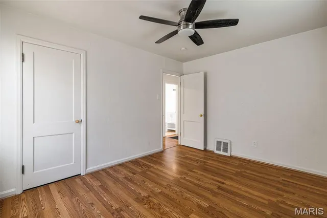 $130,000 | 3548 St Genevieve Lane, St. Ann, MO 63074