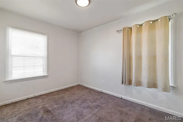 $130,000 | 3548 St Genevieve Lane, St. Ann, MO 63074