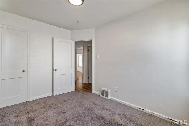 $130,000 | 3548 St Genevieve Lane, St. Ann, MO 63074