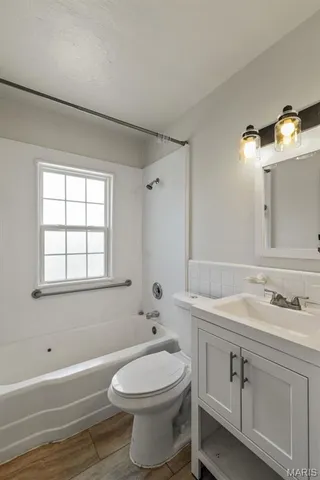 $130,000 | 3548 St Genevieve Lane, St. Ann, MO 63074