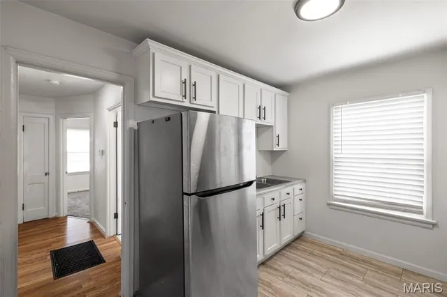 $130,000 | 3548 St Genevieve Lane, St. Ann, MO 63074