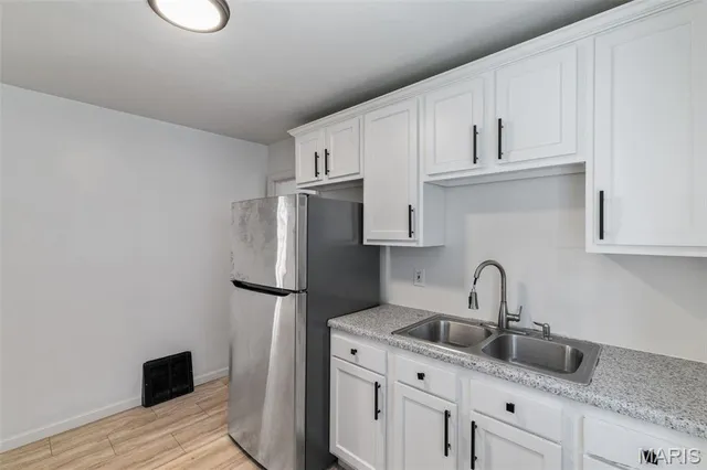 $130,000 | 3548 St Genevieve Lane, St. Ann, MO 63074