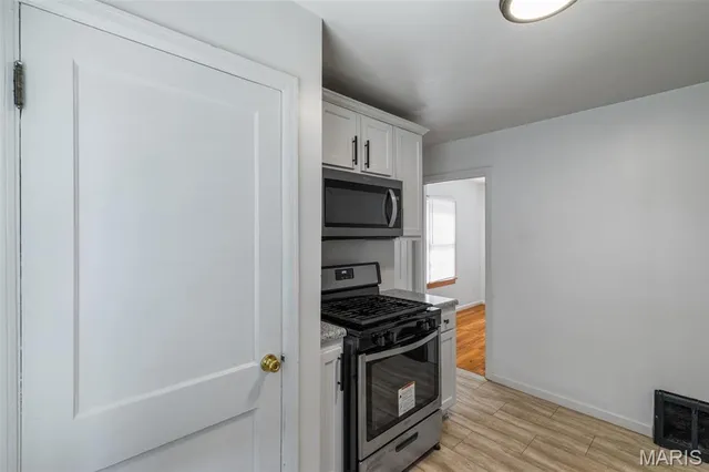 $130,000 | 3548 St Genevieve Lane, St. Ann, MO 63074