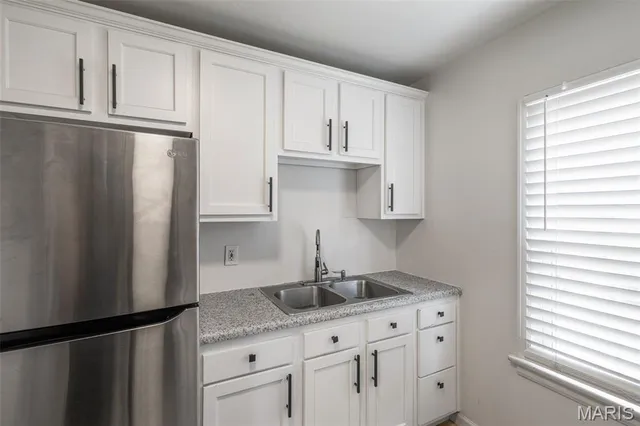 $130,000 | 3548 St Genevieve Lane, St. Ann, MO 63074