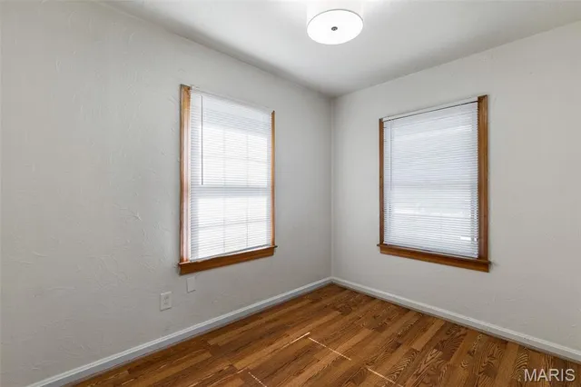 $130,000 | 3548 St Genevieve Lane, St. Ann, MO 63074