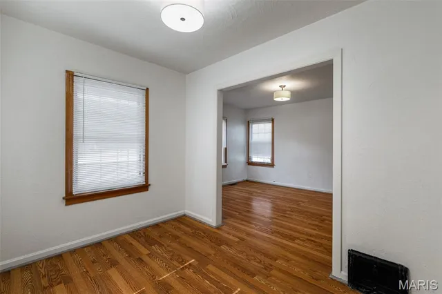 $130,000 | 3548 St Genevieve Lane, St. Ann, MO 63074