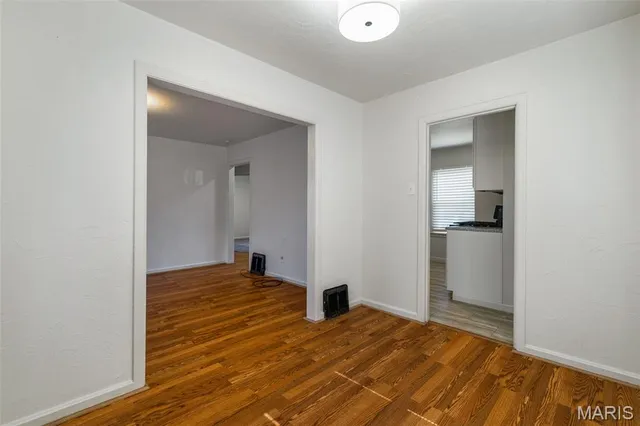 $130,000 | 3548 St Genevieve Lane, St. Ann, MO 63074