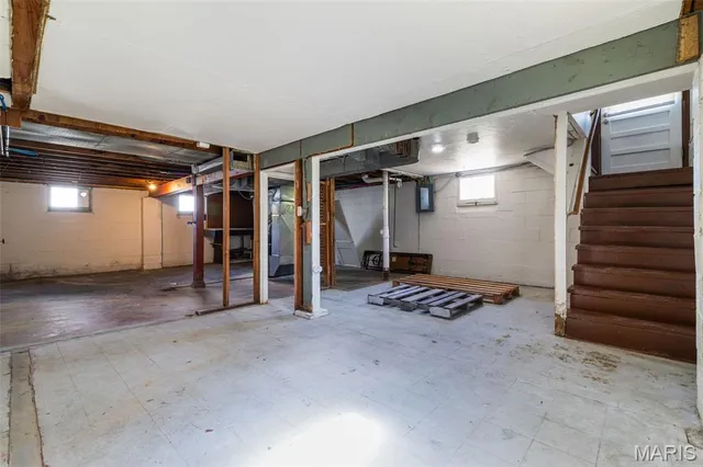 $130,000 | 3548 St Genevieve Lane, St. Ann, MO 63074