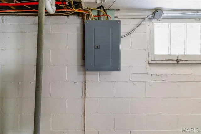 $130,000 | 3548 St Genevieve Lane, St. Ann, MO 63074