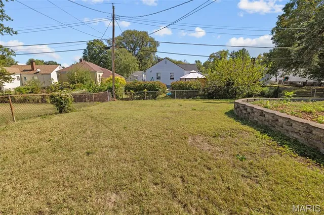 $130,000 | 3548 St Genevieve Lane, St. Ann, MO 63074