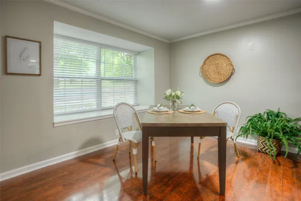 $2,775 | 6016 Teas Nursery Road, Conroe, TX 77304