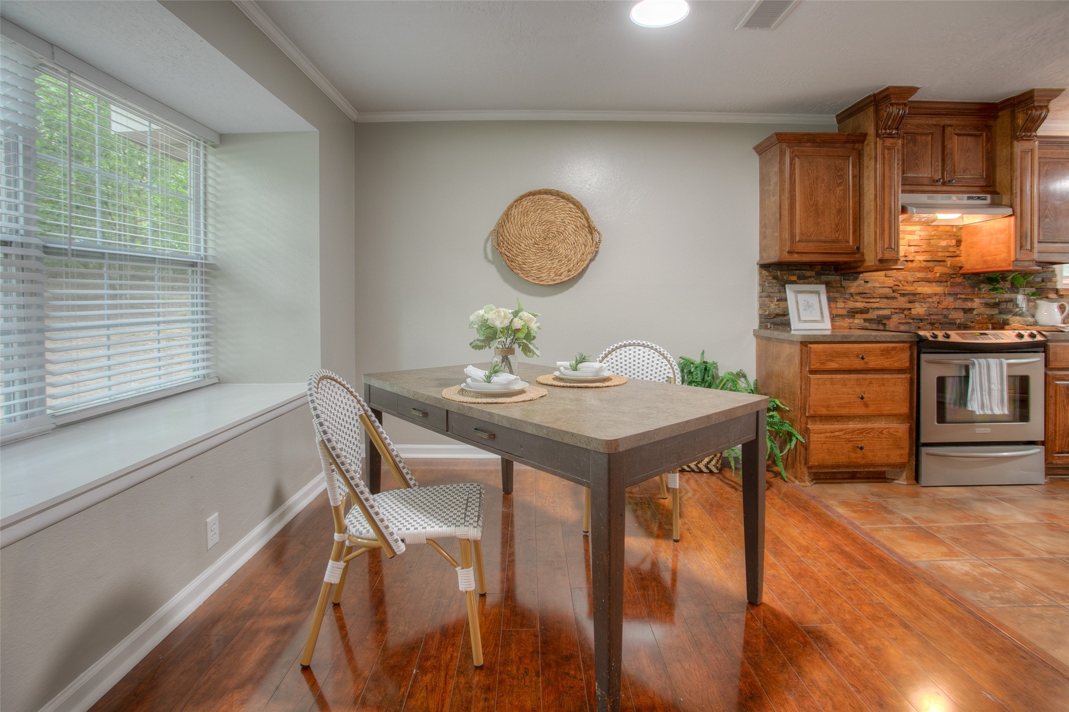 6016 Teas Nursery Road Conroe, TX 77304 - Photo 11 of 50