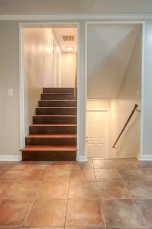 $2,775 | 6016 Teas Nursery Road, Conroe, TX 77304