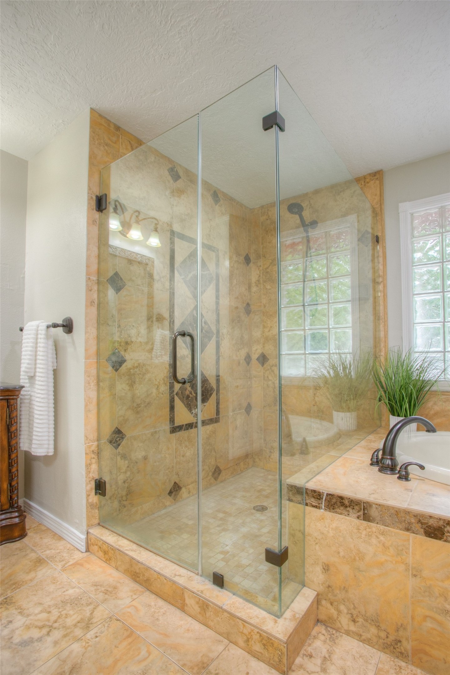 6016 Teas Nursery Road Conroe, TX 77304 - Photo 25 of 50