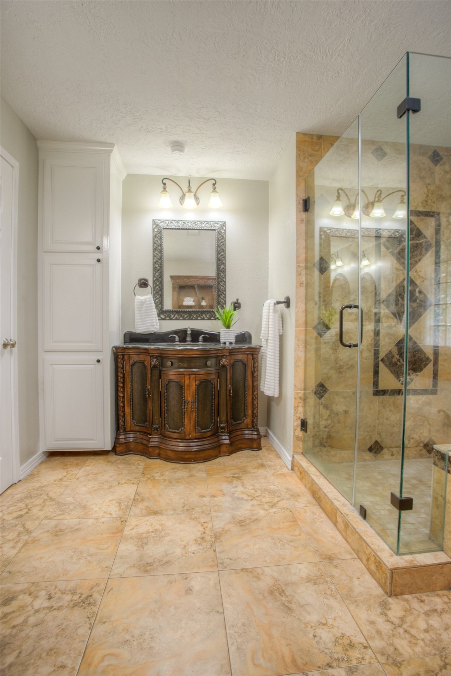 6016 Teas Nursery Road Conroe, TX 77304 - Photo 27 of 50