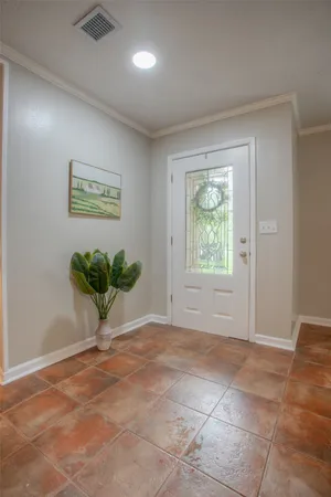 $2,775 | 6016 Teas Nursery Road, Conroe, TX 77304