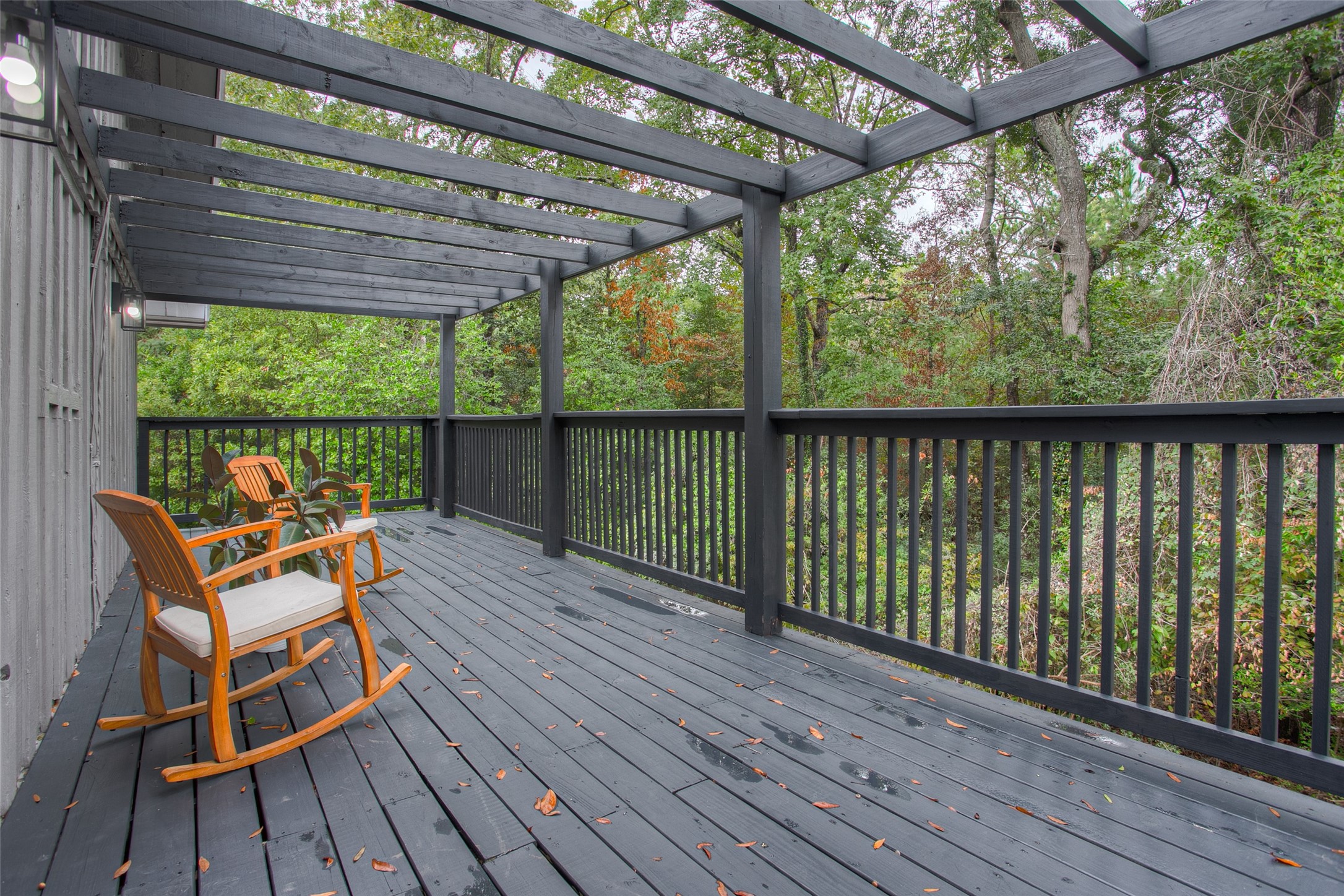 6016 Teas Nursery Road Conroe, TX 77304 - Photo 32 of 50