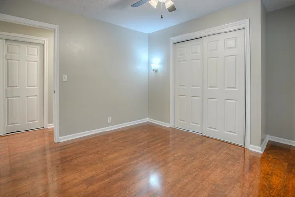 $2,775 | 6016 Teas Nursery Road, Conroe, TX 77304