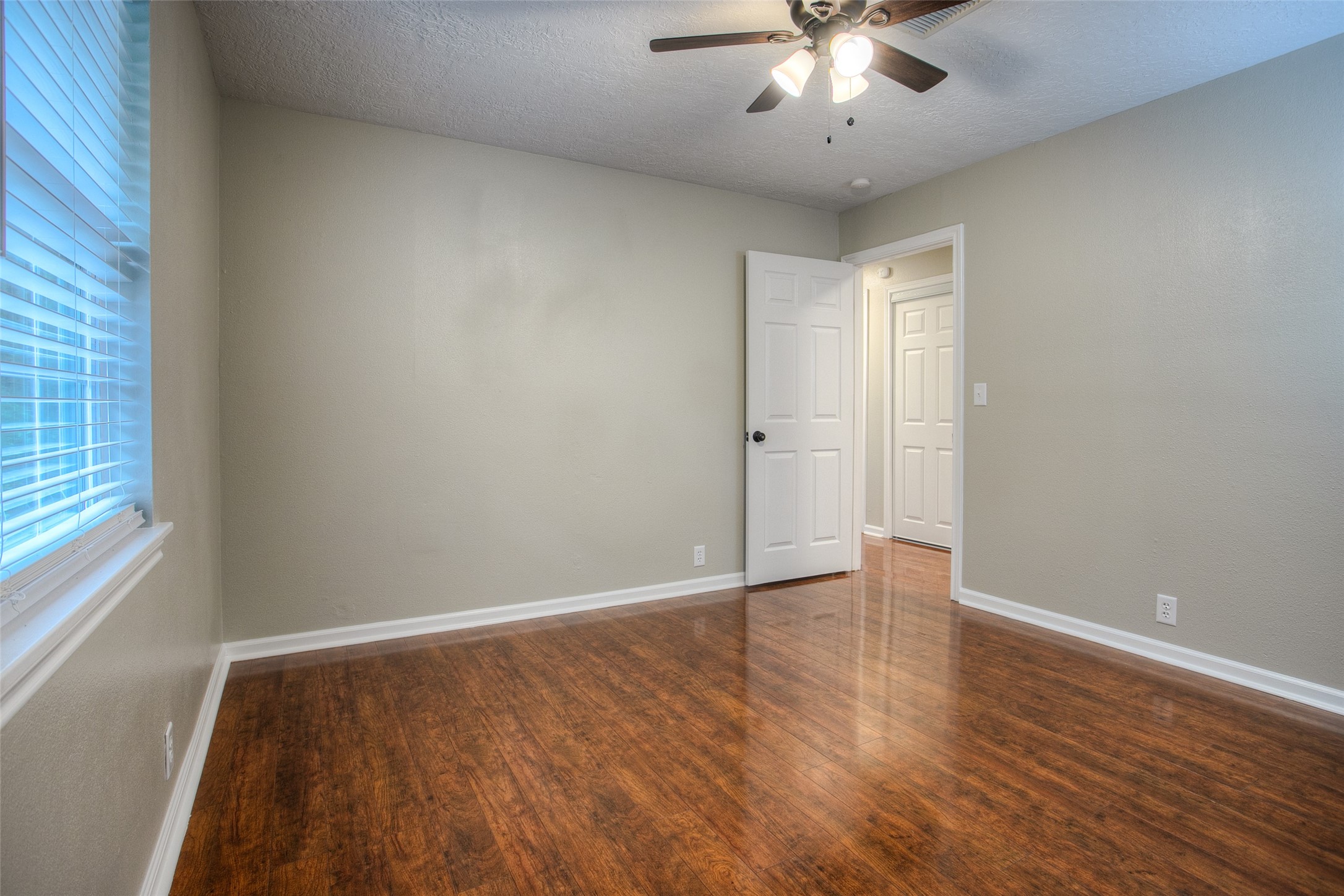 6016 Teas Nursery Road Conroe, TX 77304 - Photo 35 of 50