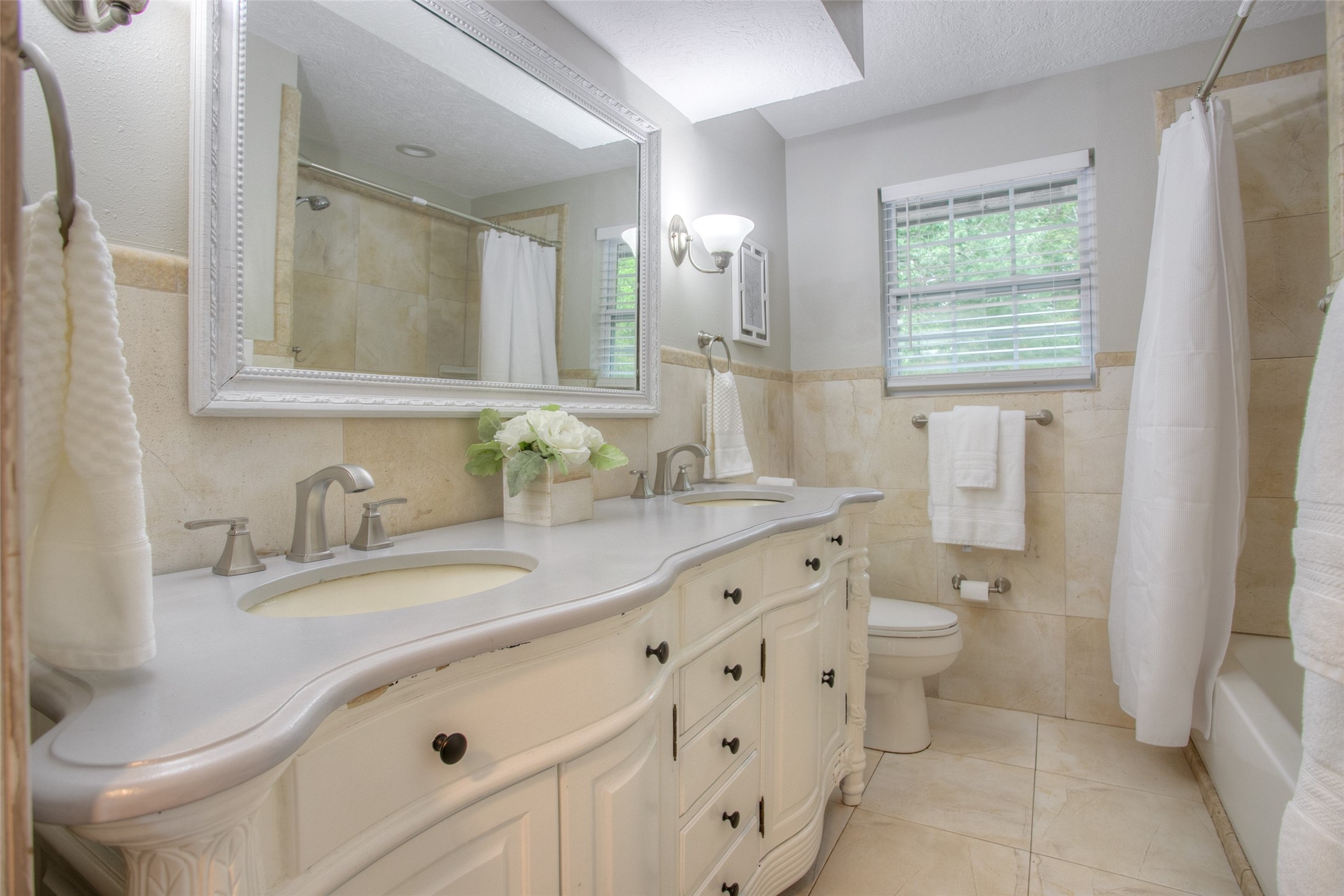 6016 Teas Nursery Road Conroe, TX 77304 - Photo 37 of 50