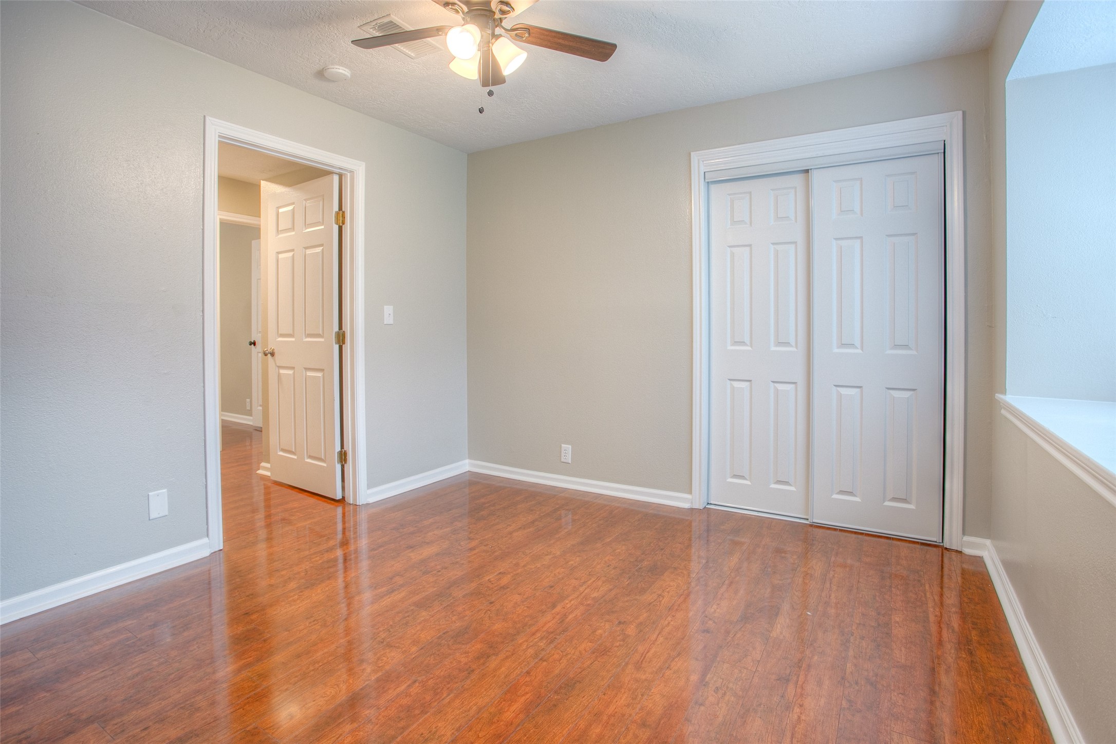 6016 Teas Nursery Road Conroe, TX 77304 - Photo 41 of 50