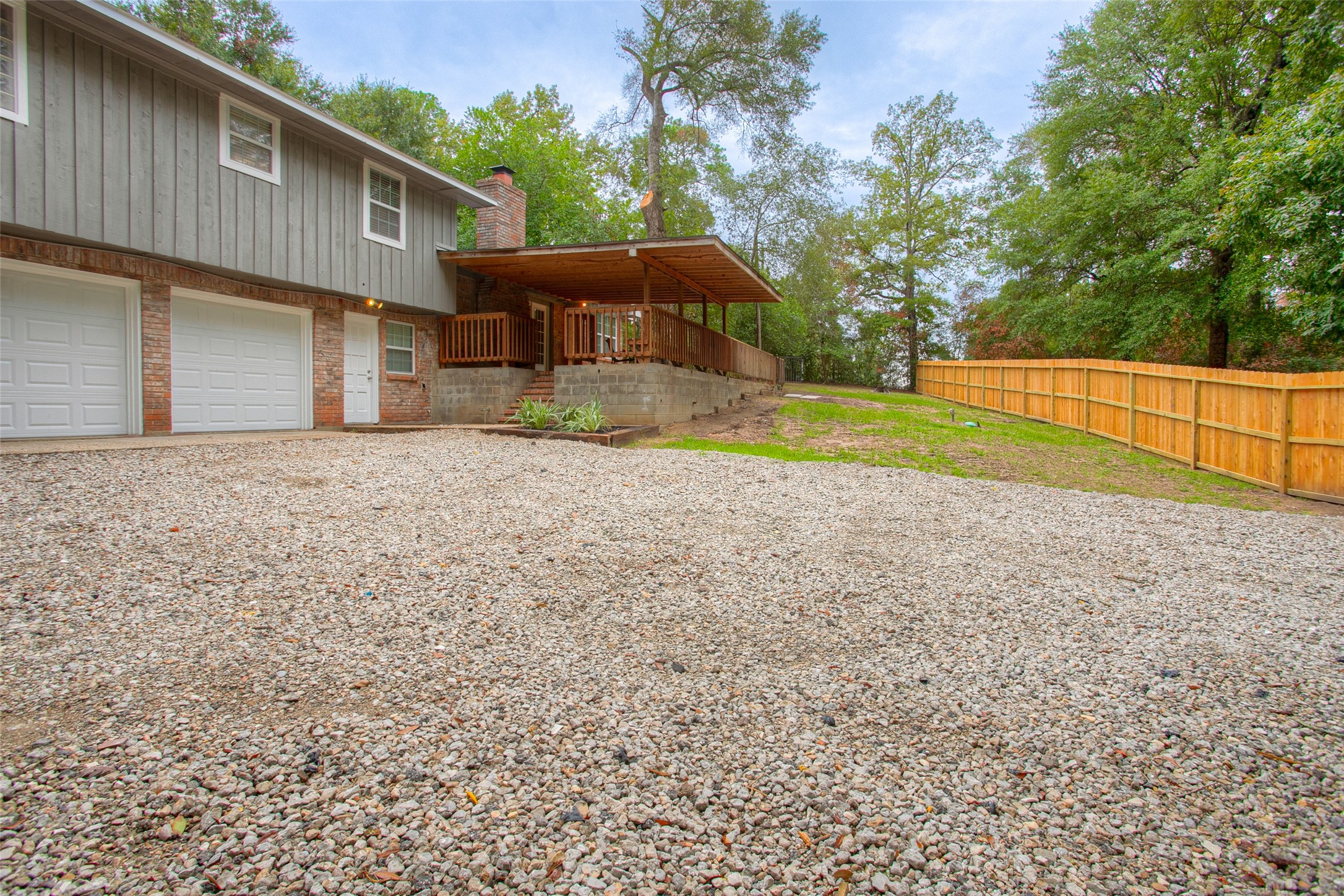 6016 Teas Nursery Road Conroe, TX 77304 - Photo 44 of 50