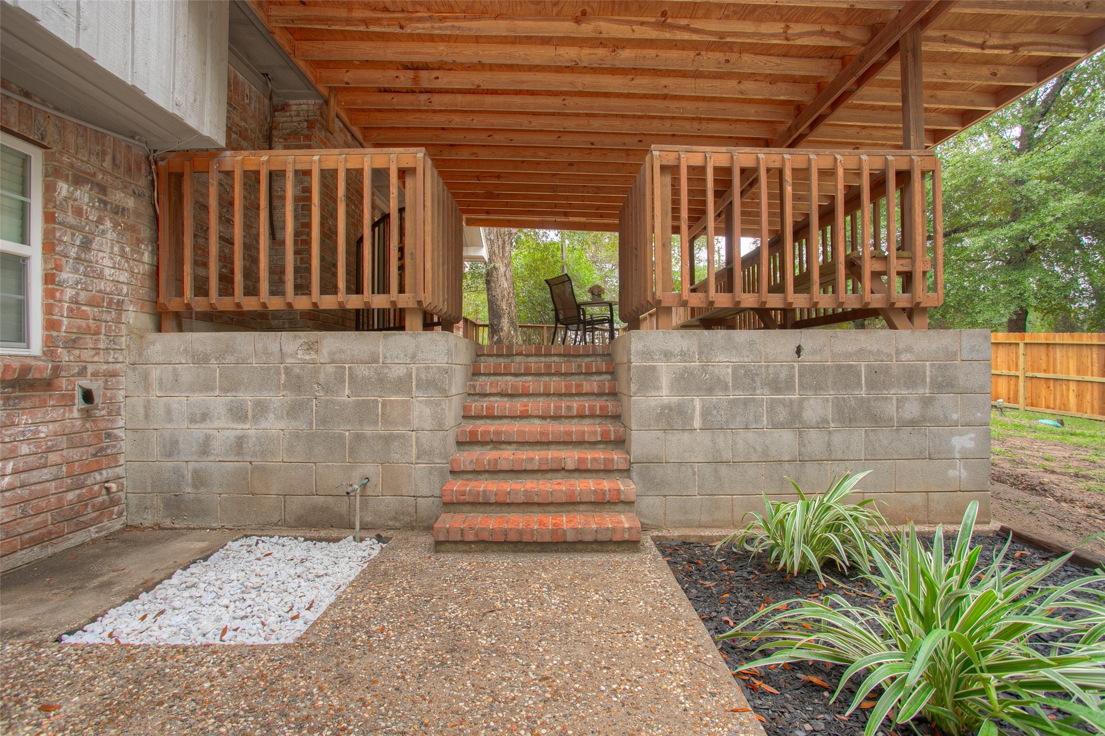 6016 Teas Nursery Road Conroe, TX 77304 - Photo 45 of 50