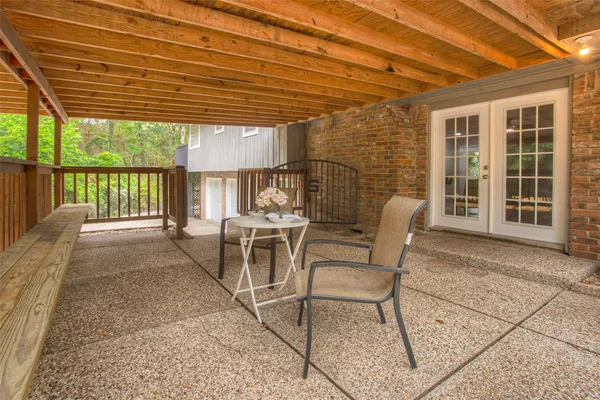 $2,775 | 6016 Teas Nursery Road, Conroe, TX 77304