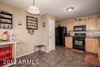 44896 Miramar Road Maricopa, AZ 85139 - Photo 1 of 21 1d23d44cfe8b60d74fb55acd0e4b87f0