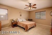 44896 Miramar Road Maricopa, AZ 85139 - Photo 11 of 21 517664d745dd1af8515452c0c52bd9e6