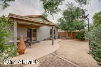 44896 Miramar Road Maricopa, AZ 85139 - Photo 12 of 21 853096c4aa2a5c1ad2dd2371c6f3f1e9