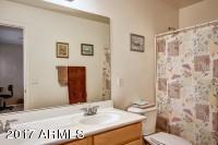 44896 Miramar Road Maricopa, AZ 85139 - Photo 13 of 21 93039822d4bf81fdd5f80a651ed39afd
