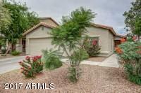 44896 Miramar Road Maricopa, AZ 85139 - Photo 15 of 21 b2c4df8d76160e0167a1b081682b8e10
