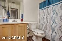 44896 Miramar Road Maricopa, AZ 85139 - Photo 16 of 21 c97f3ecbd91913ce7a365060f737a723