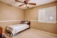 44896 Miramar Road Maricopa, AZ 85139 - Photo 17 of 21 ce5b96e0bbb1bf645d20b37d4e1df74d