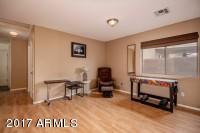 44896 Miramar Road Maricopa, AZ 85139 - Photo 18 of 21 ced9c62c860e4d4026597bdf057cd123