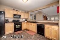 44896 Miramar Road Maricopa, AZ 85139 - Photo 19 of 21 d914727add6e22526b9b4c90cb62ac72