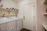 44896 Miramar Road Maricopa, AZ 85139 - Photo 20 of 21 f61b29bc6a160e10bb1484b6513859ea