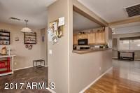 44896 Miramar Road Maricopa, AZ 85139 - Photo 2 of 21 3e2f61f89c1bb17e3ec372ab81d0e2bc